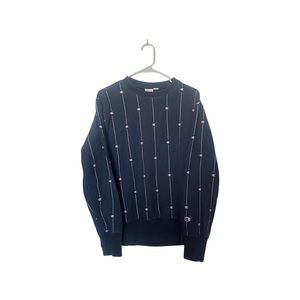 Vintage Champion Crewneck